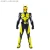 #1 Kamen Rider Zero: One