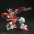 HG 236 Gundam HeavyArms