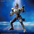 Masked Rider Blade Kamen