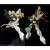HG Gundam Sandrock Custom