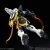 HG Gundam Sandrock Custom