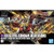 HG Gundam HeavyArms Custom