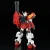 HG Gundam HeavyArms Custom