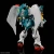 HG Altron Gundam
