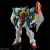 HG Altron Gundam