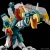 HG Altron Gundam