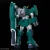 HG Gundam Leopard