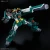HG Gundam Leopard