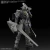 30MF Rosan Fortress Armor