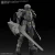 30MF Rosan Fortress Armor