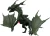 30MF Dlrowyvern
