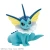 Vaporeon/Aquali Pokemon