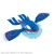Kyogre Pokemon