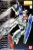 MG Gundam RX-78GP01Fb