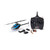Revolution 155 CP RTF