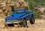 TRX-4 Ford F-150: BLUE
