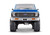 TRX-4 Chevrolet Blazer with Interior: BLUE