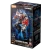 Blokees Transformers Classic #01 Optimus Prime