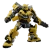 Blokees Transformers Classic #02: Bumblebee