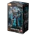 Blokees Transformers Classic:#6:  Mirage