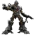 Blokees Transformers Classic #10: Megatron 2007