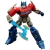 Blokees Transformers Classic #9: One Optimus Prime