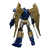 Blokees Transformers Classic #14: One Sentinal Prime