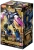 Blokees Transformers Classic #14: One Sentinal Prime