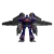 Blokees Transformers DX Classic #21: Jet Wing Optimus Prime