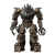 Blokees Transformers Classic #22: Megatron