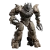 Blokees Transformers Classic #22: Megatron