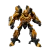 Blokees Transformers Classic #23: Bumblebee