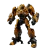 Blokees Transformers Classic #23: Bumblebee