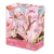 Blokees Fantastics Sakura Miku