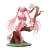 Blokees Fantastics Sakura Miku