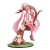 Blokees Fantastics Sakura Miku