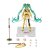 Blokees Fantastics Hatsune Miku: Vivid Echoes