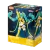 Blokees Fantastics Hatsune Miku: Vivid Echoes