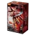 Blokees Infinity Champion #01: Iron Man MK85