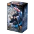 Blokees Infinity Champion #03: Captain America