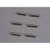 Stub Axle Pins (4)