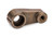 Steel Servo Horn: TXC-4M