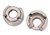 Steel Portal Weights: TXC-4M