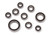 TXC-4M Portal Bearing Set