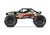 TXC-4M Extreme Crawler: TAN