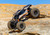 TXC-4M Extreme Crawler: TAN