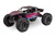 TXC-4M Extreme Crawler: PINK