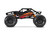 TXC-4M Extreme Crawler: ORANGE