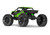 TXC-4M Extreme Crawler: GREEN