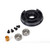 Rebuild Kit Velineon 3500